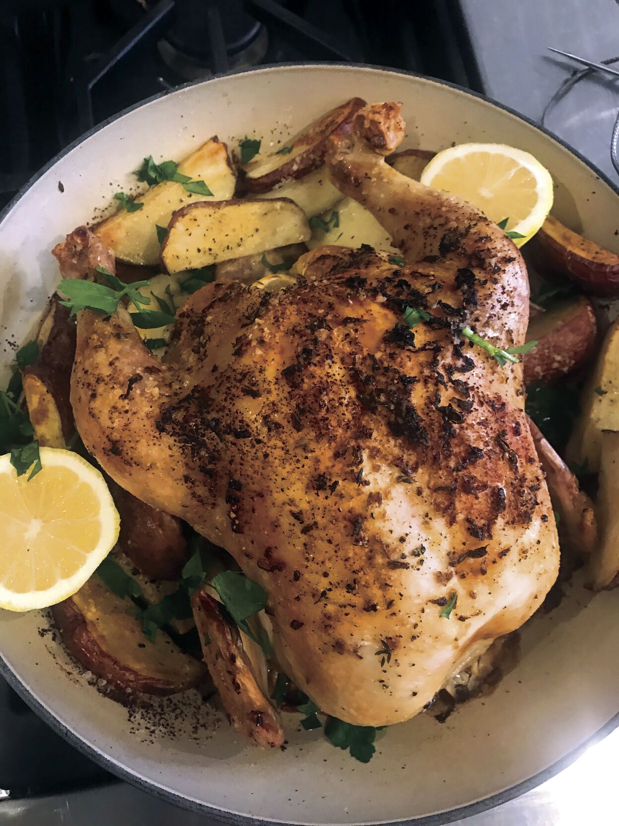 Lemon roast chicken_cmyk.jpg